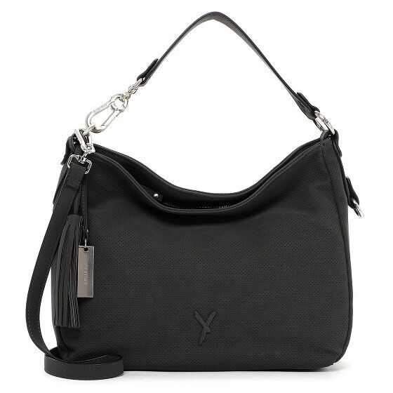 Suri Frey Romy Basic shoulder bag 36 cm