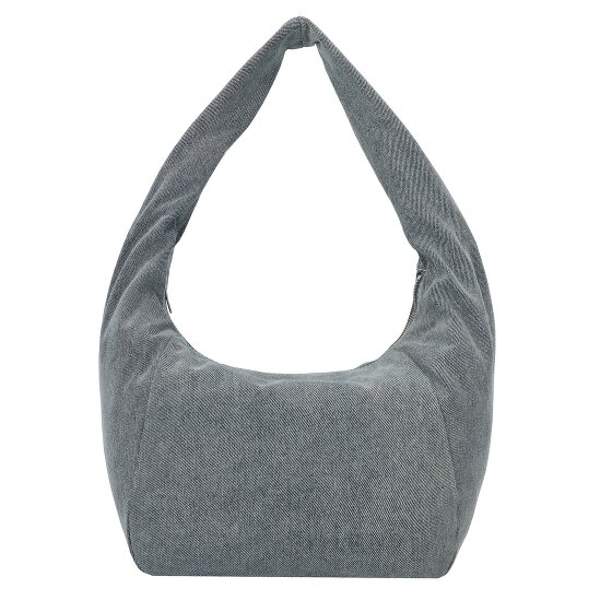 Liebeskind Farrah Shoulder Bag 45 cm