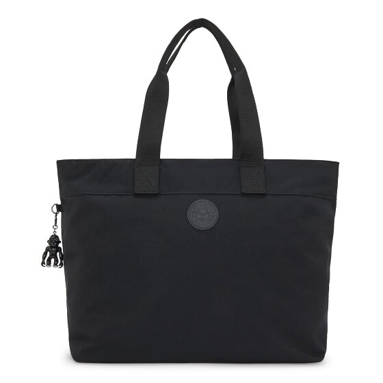 Kipling Basic Elevated Colissa Up Shopper Bag 50 cm Laptop compartment