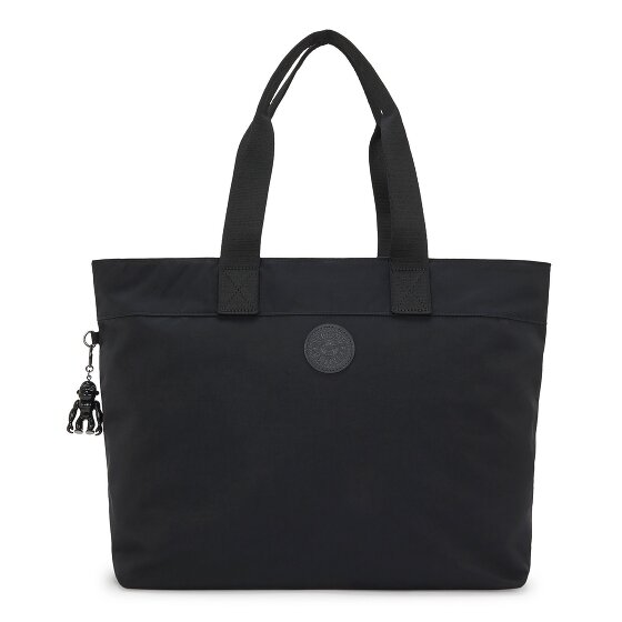 Kipling Basic Elevated Colissa Up Shopper Bag 50 cm Laptop compartment