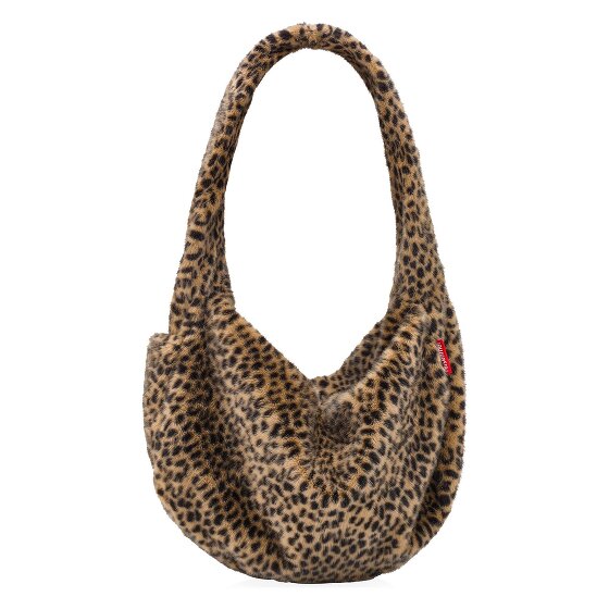 reisenthel Moonbag Shoulder Bag 48 cm