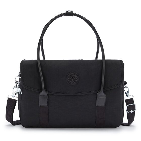 Kipling Basic Superworker S shoulder bag 38 cm laptop compartment
