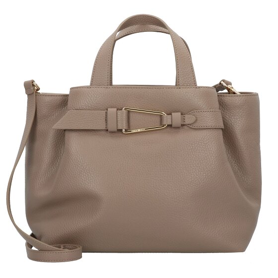 Coccinelle Malory Handbag Leather 30 cm