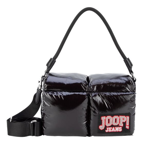 Joop! Jeans Varsity Zora Shoulder Bag 26 cm