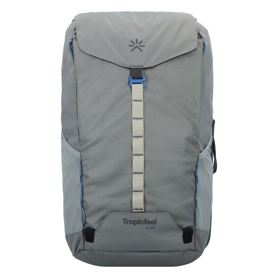 Tropicfeel Nook travel backpack 44 cm