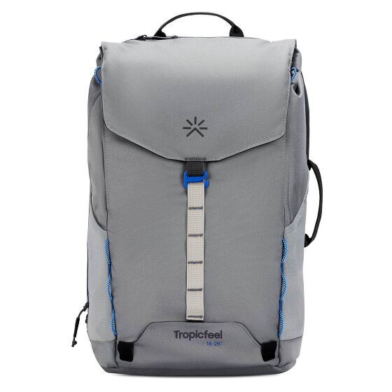 Tropicfeel Nook travel backpack 44 cm