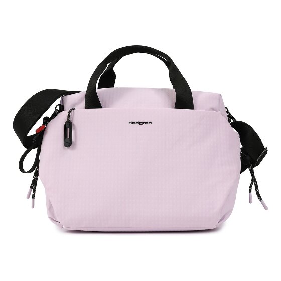 Hedgren String Handbag 27 cm