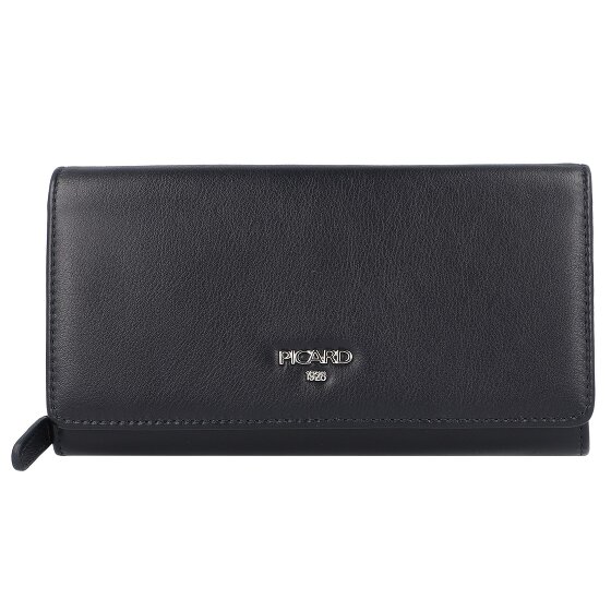 Picard Bingo wallet leather 18 cm