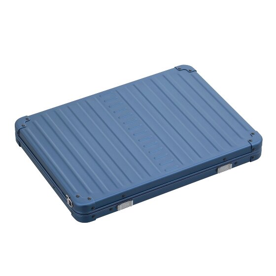 Aleon Laptop sleeve 36 cm
