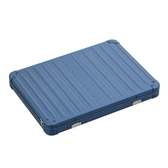 Aleon Laptop sleeve 36 cm