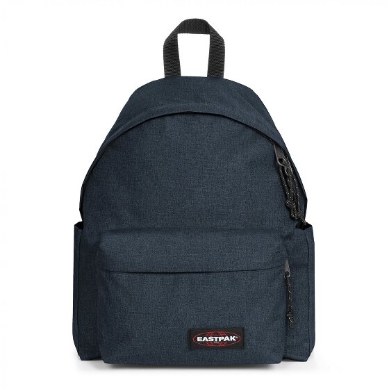 Eastpak Day Pak'R Daypack 40 cm Laptop compartment