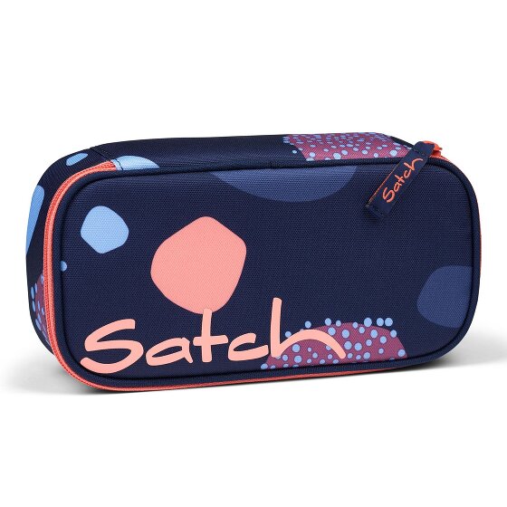 Satch Pencil case 22 cm