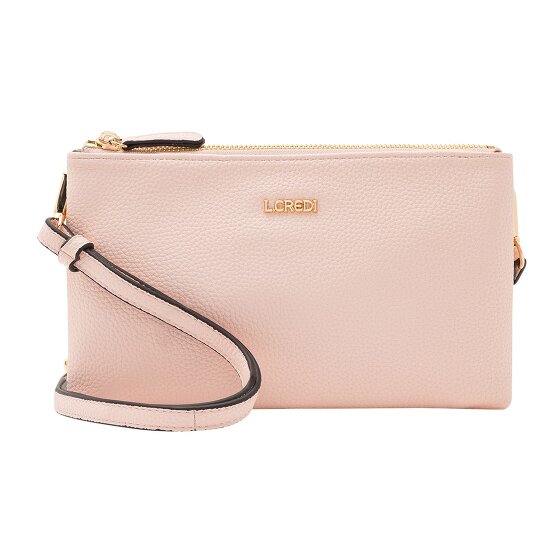 L.Credi Ella shoulder bag 14 cm