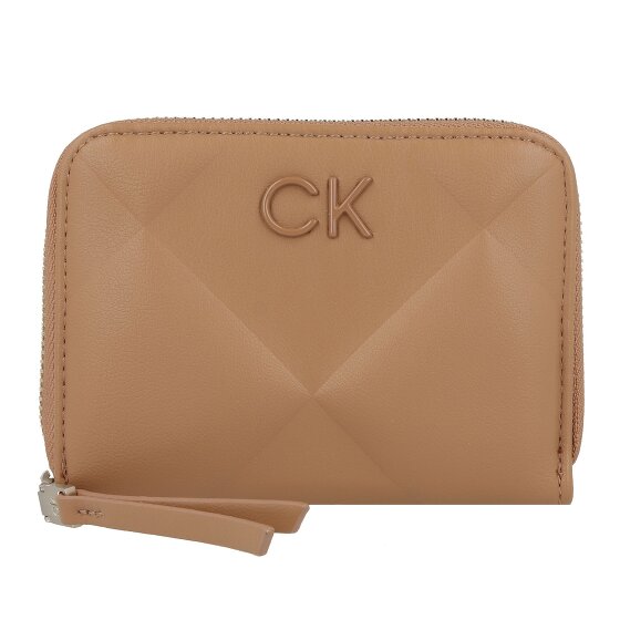 Calvin Klein Re-Lock Wallet 13 cm