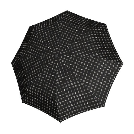 Knirps Automatic A.760 Stick umbrella 87 cm