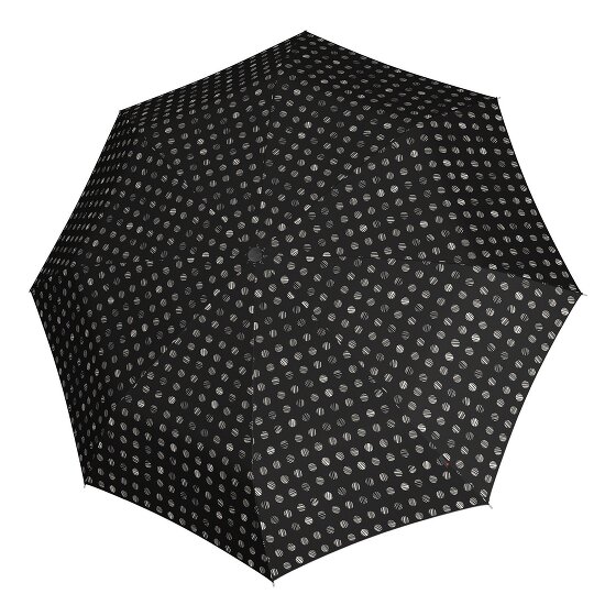 Knirps A.760 Stick umbrella 87 cm