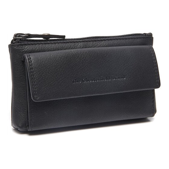 The Chesterfield Brand Torano Key wallet Leather 12 cm