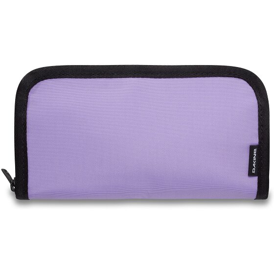 Dakine Luna Luna Wallet Wallet RFID protection 21 cm