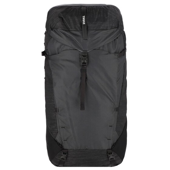 Thule Topio 40 L backpack 60 cm