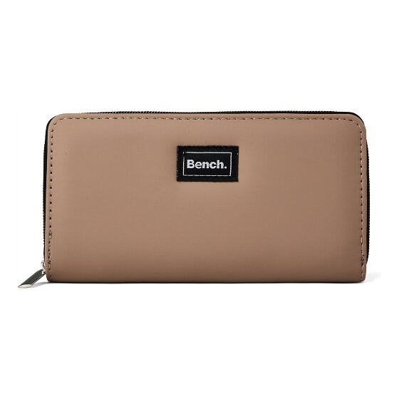 Bench Wallet 19 cm