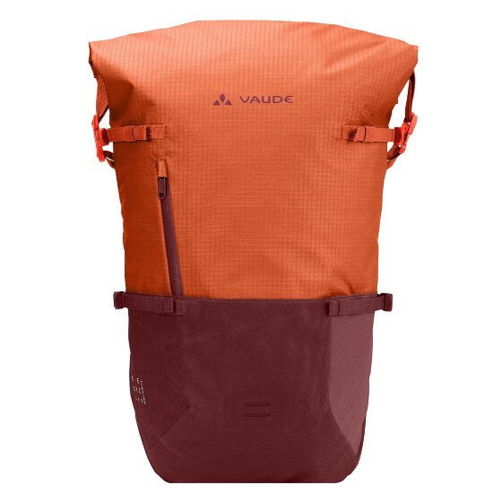 Vaude CityGo II 23 Daypack 53 cm Laptop compartment
