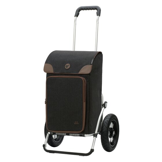 Andersen Shopper Royal Shopper Holk Shopping Trolley 58 cm