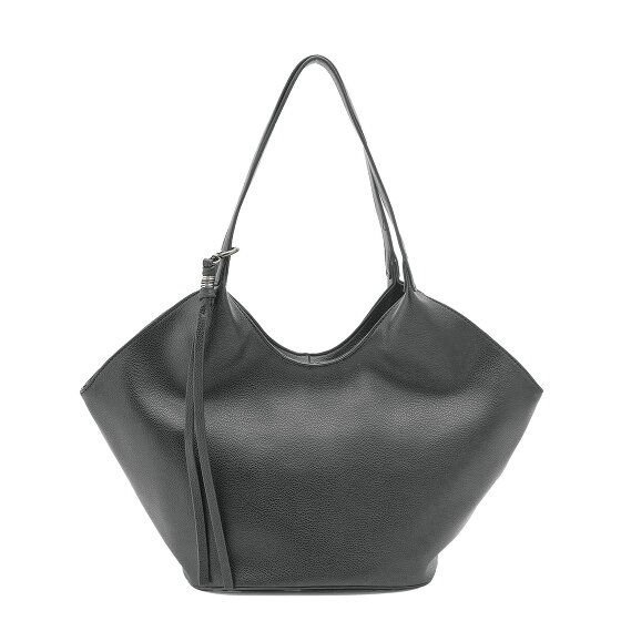 FredsBruder My Bestie Shopper Bag Leather 49 cm