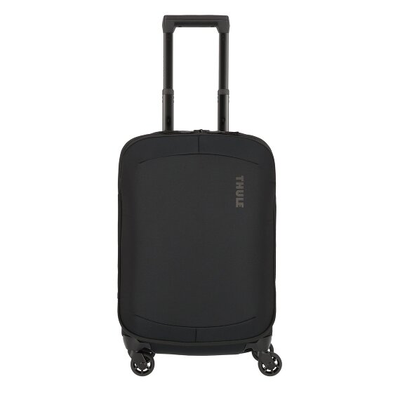 Thule Subterra 2 4 wheels Cabin trolley 55 cm