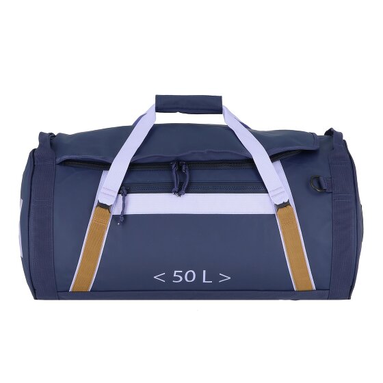 Helly Hansen Duffle Bag 2 travel bag 60 cm