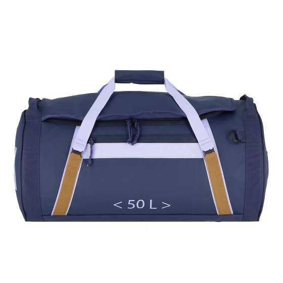 Helly Hansen Duffle Bag 2 travel bag 60 cm