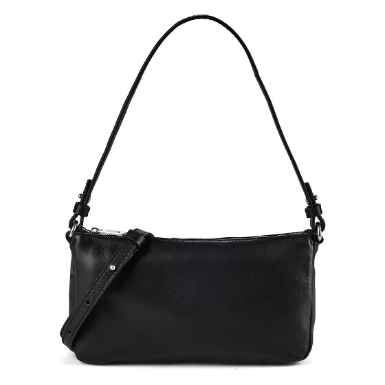 Liebeskind Ryker Shoulder Bag Genuine Leather 23.5 cm