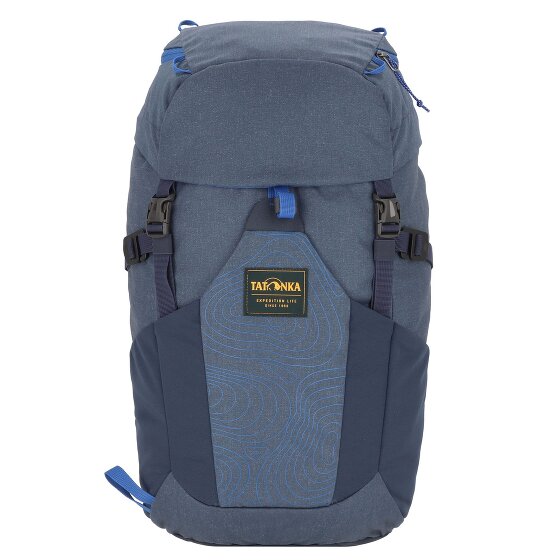 Tatonka City Tramp 22 backpack 53 cm