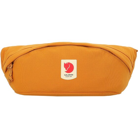 Fjällräven Ulvö Medium belt bag 28 cm