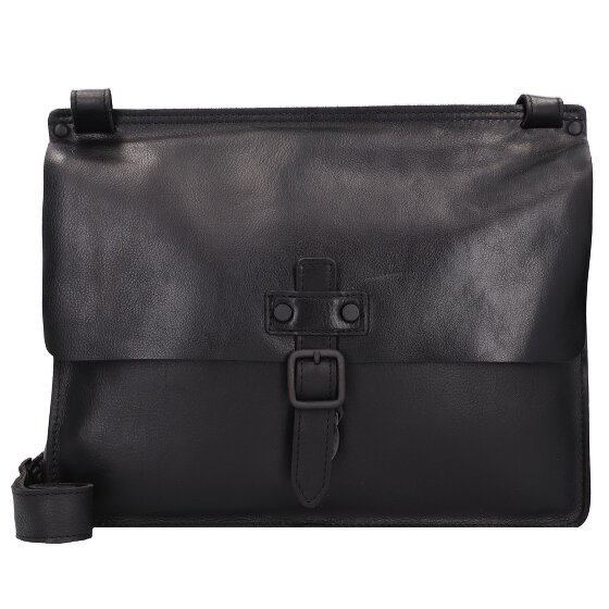 Harold's Aberdeen briefcase leather 33 cm