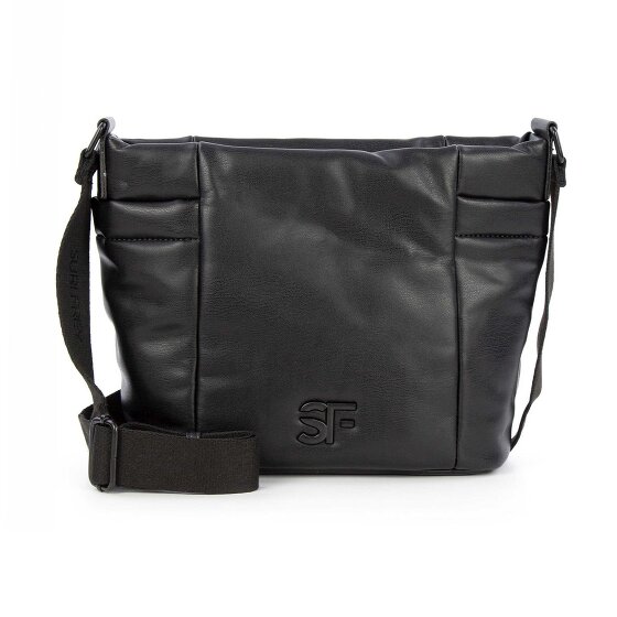 Suri Frey Baggy Shoulder bag 31 cm
