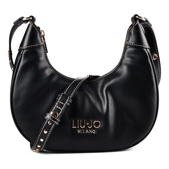 Liu Jo Evrim Shoulder bag 23 cm