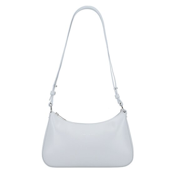 Lancaster Suave Ace Shoulder bag Leather 27 cm