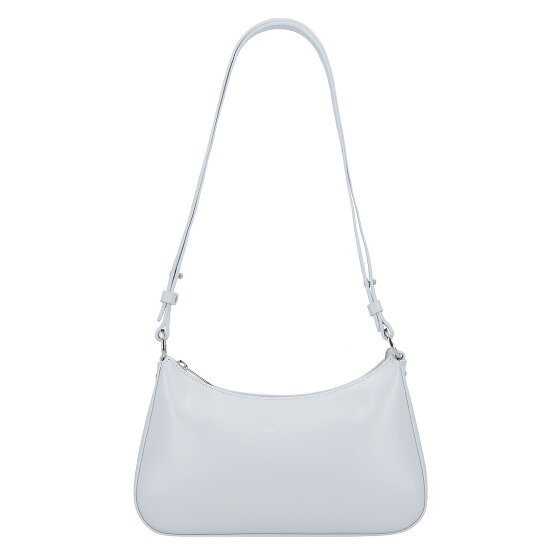 Lancaster Suave Ace Shoulder bag Leather 27 cm