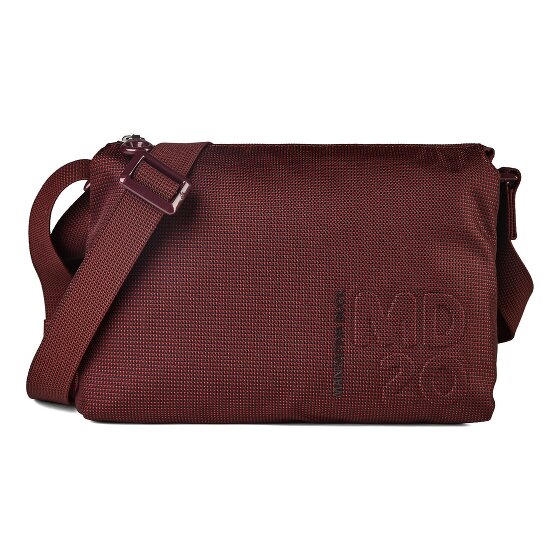 Mandarina Duck MD20 Shoulder bag 26 cm