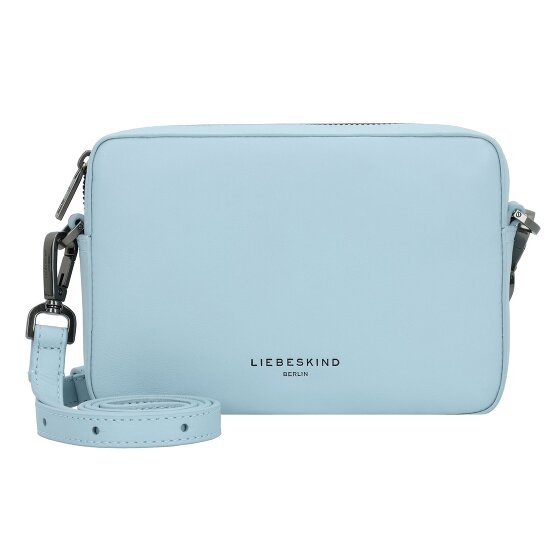 Liebeskind Hilla Shoulder bag Leather 20 cm