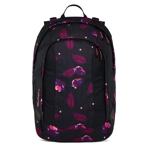 Satch Air School backpack 44 cm