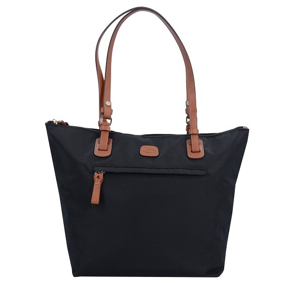 Bric's X-Bag Shopper Bag 25 cm