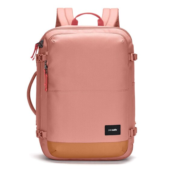 Pacsafe Go Daypack RFID protection 47 cm