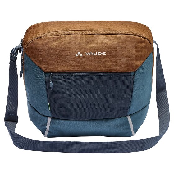 Vaude Cycle Bicycle bag 41 cm