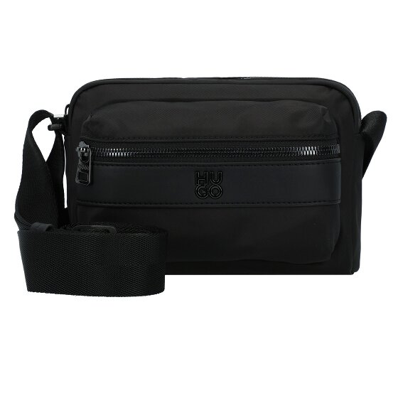 Hugo Quantic Shoulder bag 20 cm