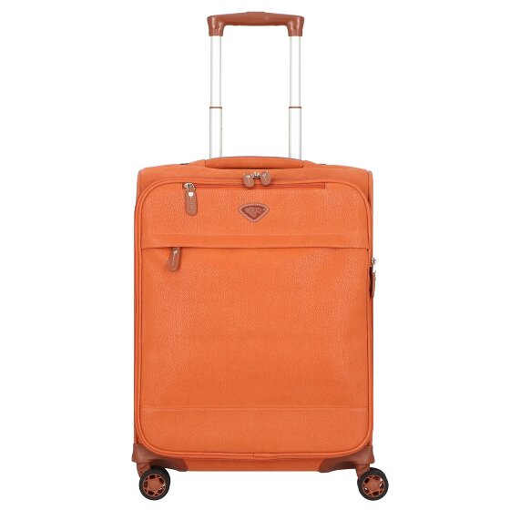 Jump Uppsala 4 Roll Cabin Trolley 55 cm