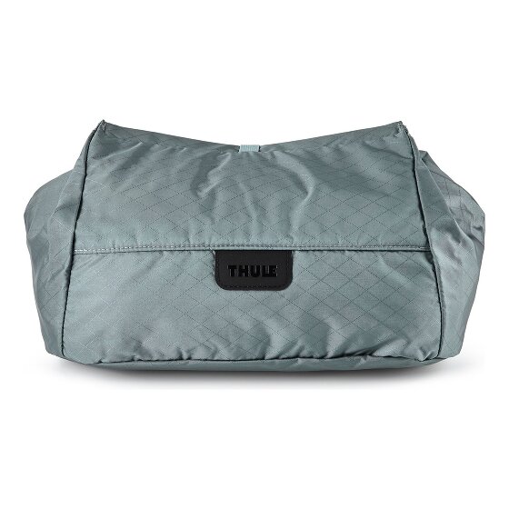 Thule Schuhbeutel 33 cm