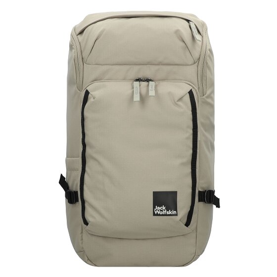 Jack Wolfskin Lyall Daypack 49 cm Laptop compartment