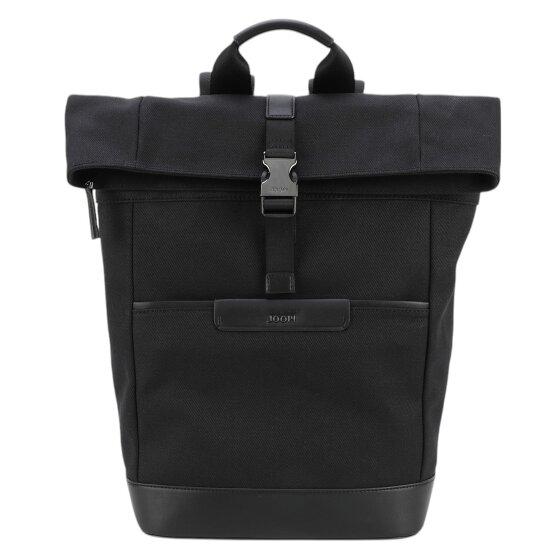 Joop! Cascia Daypack 45 cm Laptop compartment Joop! Cascia Daypack 45 cm Laptop compartment