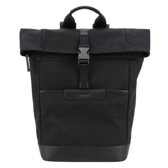 Joop! Cascia Daypack 45 cm Laptop compartment